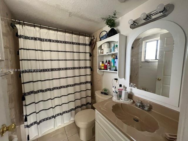 8420 Sw 133 Av Rd 213 Property Photo 15