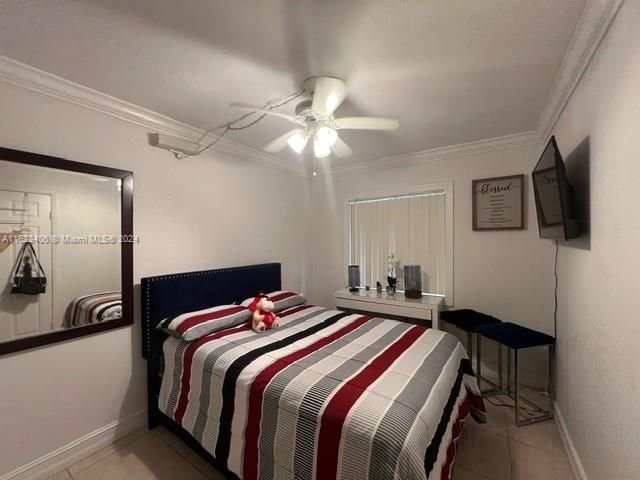 8420 Sw 133 Av Rd 213 Property Photo 17