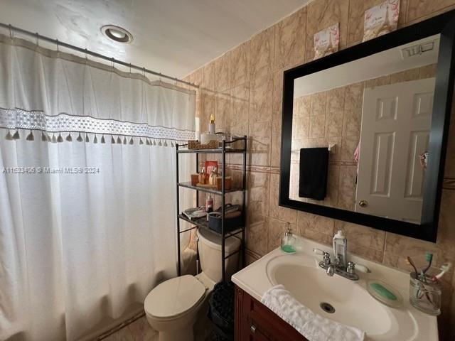 8420 Sw 133 Av Rd 213 Property Photo 18
