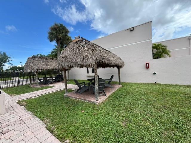 8420 Sw 133 Av Rd 213 Property Photo 20