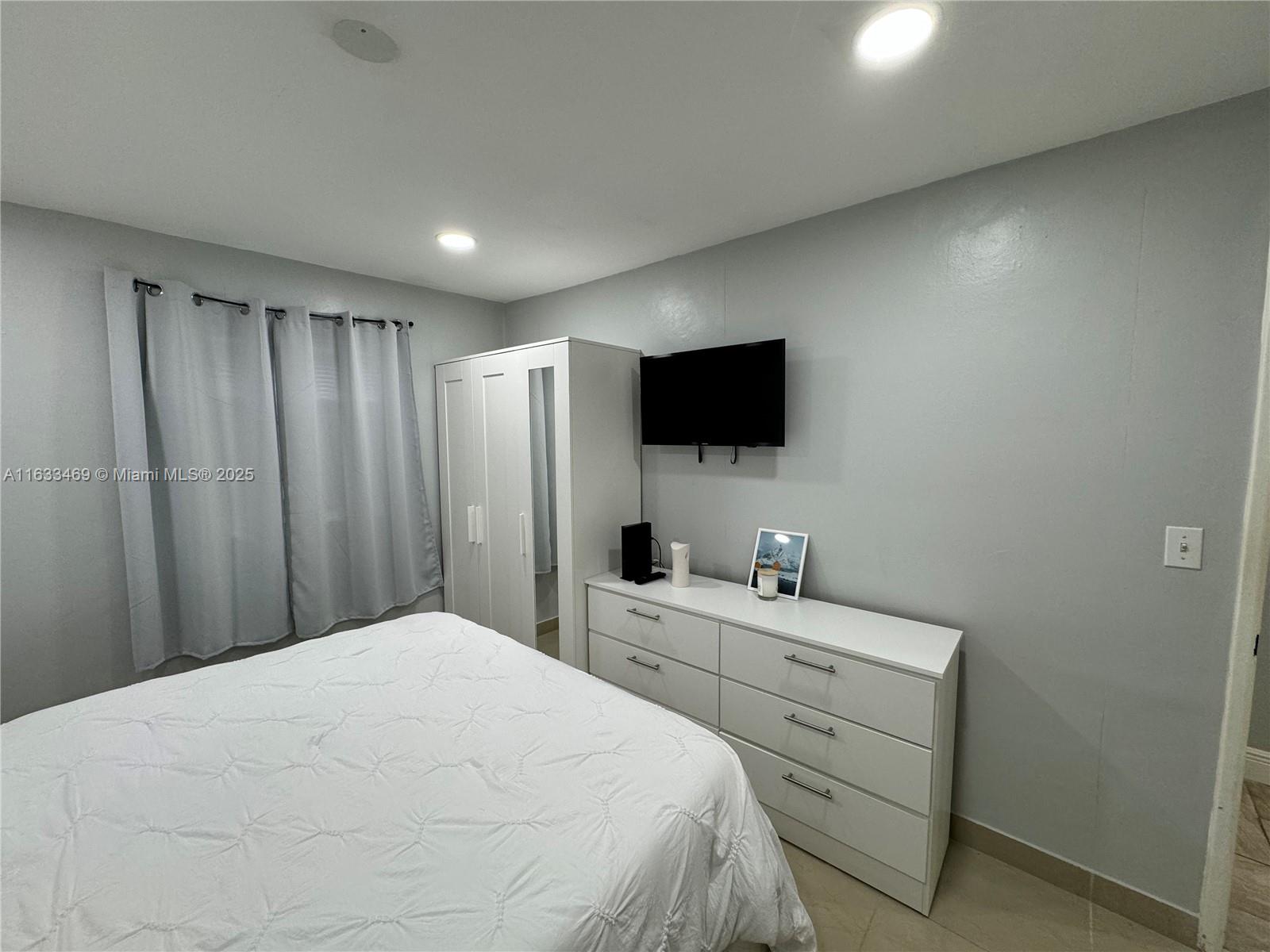 4242 Sw 49th Ct 4242 Property Photo 10