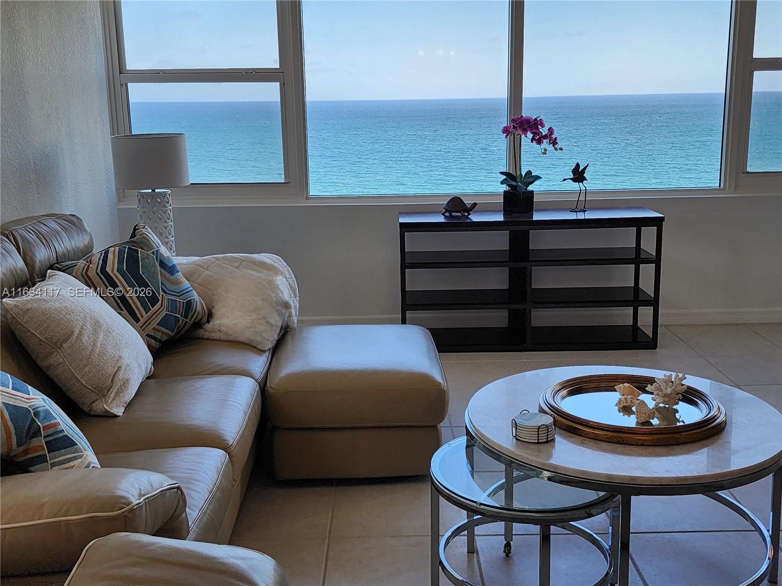 3505 S Ocean Dr 1406 Property Photo 5