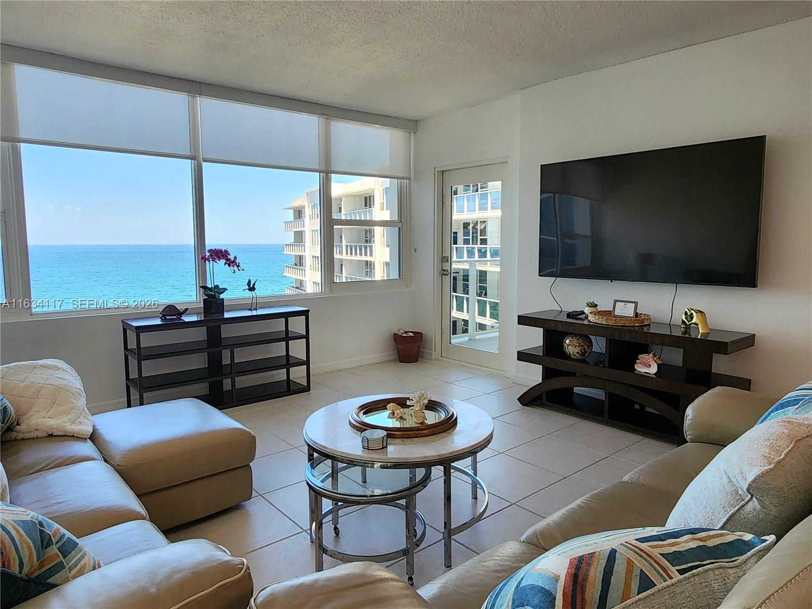 3505 S Ocean Dr 1406 Property Photo 6