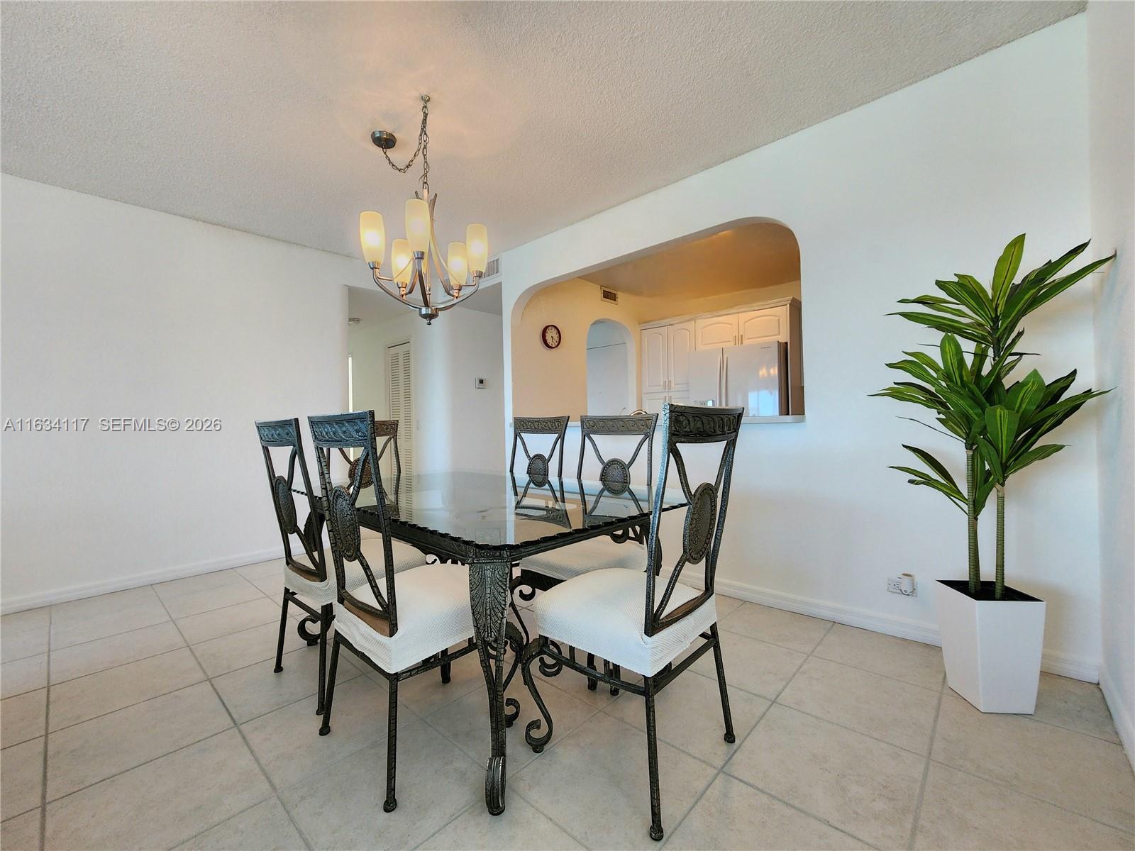 3505 S Ocean Dr 1406 Property Photo 11