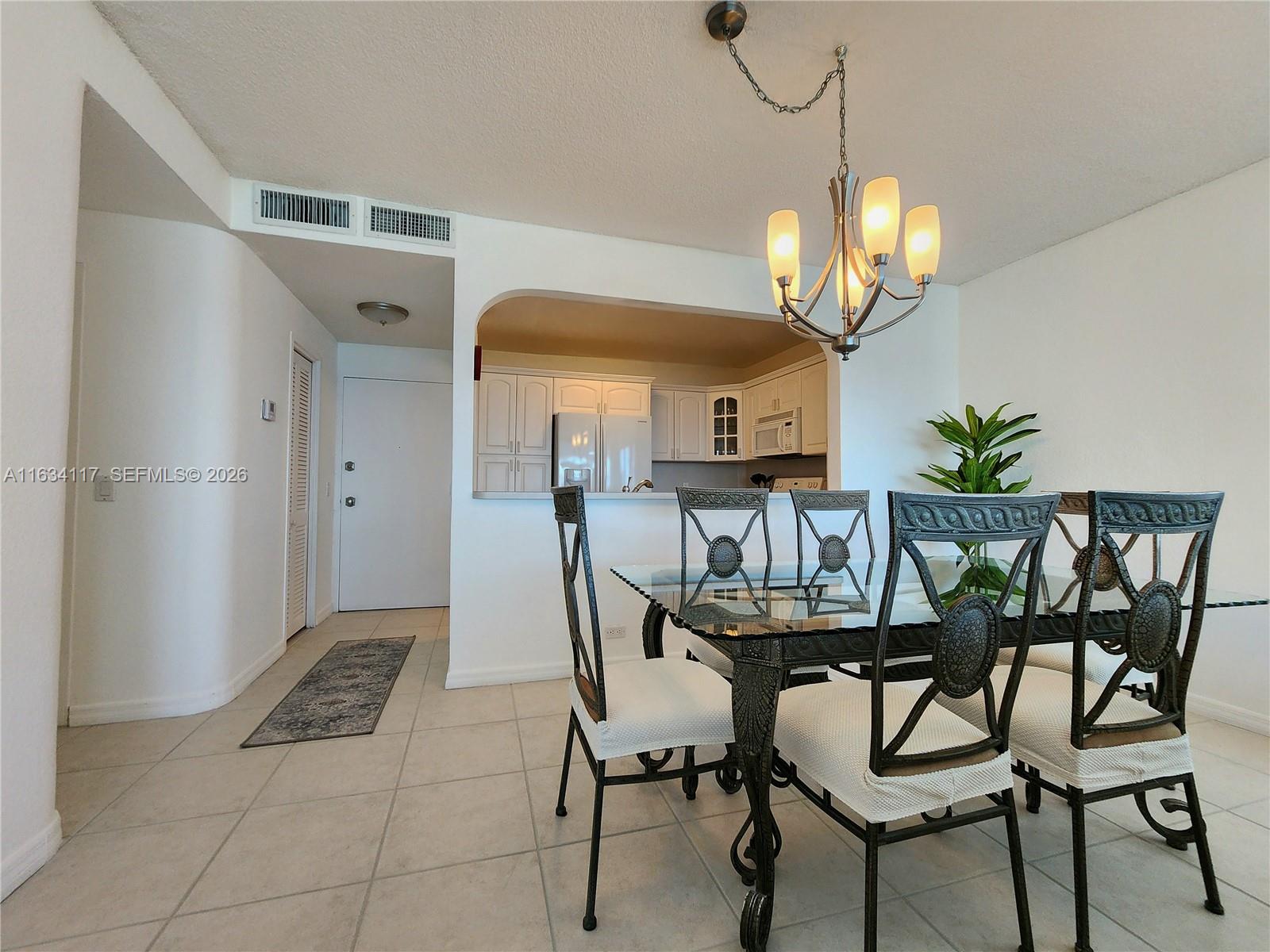 3505 S Ocean Dr 1406 Property Photo 12