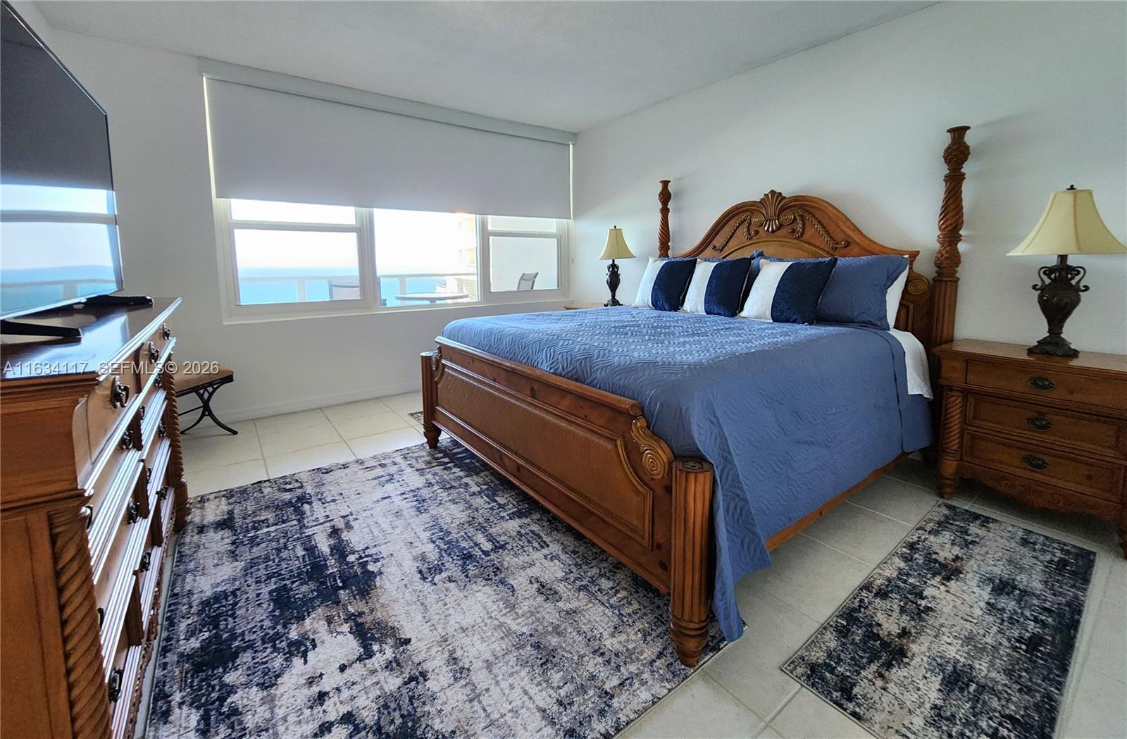 3505 S Ocean Dr 1406 Property Photo 14