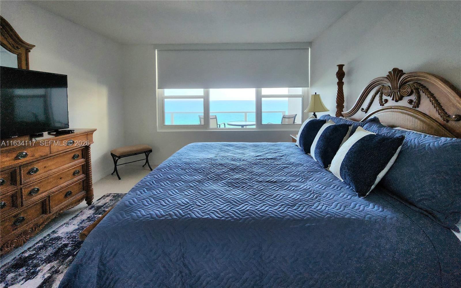 3505 S Ocean Dr 1406 Property Photo 15