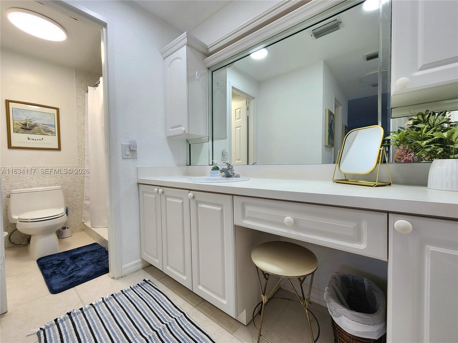 3505 S Ocean Dr 1406 Property Photo 17