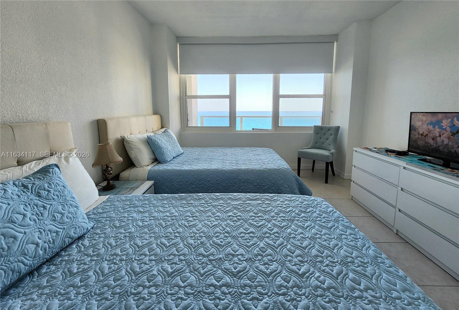 3505 S Ocean Dr 1406 Property Photo 18