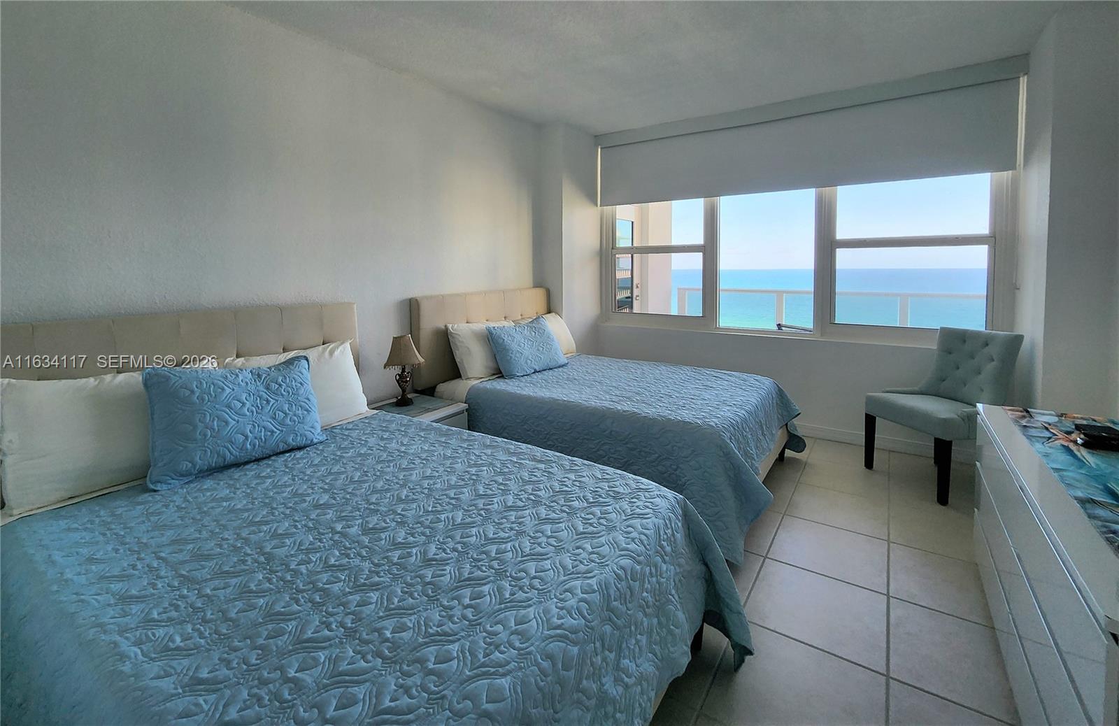3505 S Ocean Dr 1406 Property Photo 20