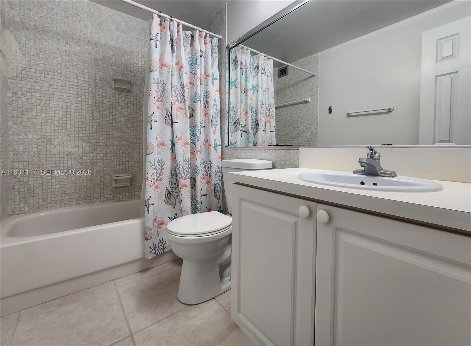 3505 S Ocean Dr 1406 Property Photo 21