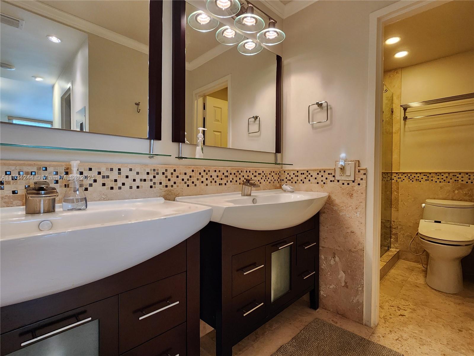3505 S Ocean Dr 1409 Property Photo 17