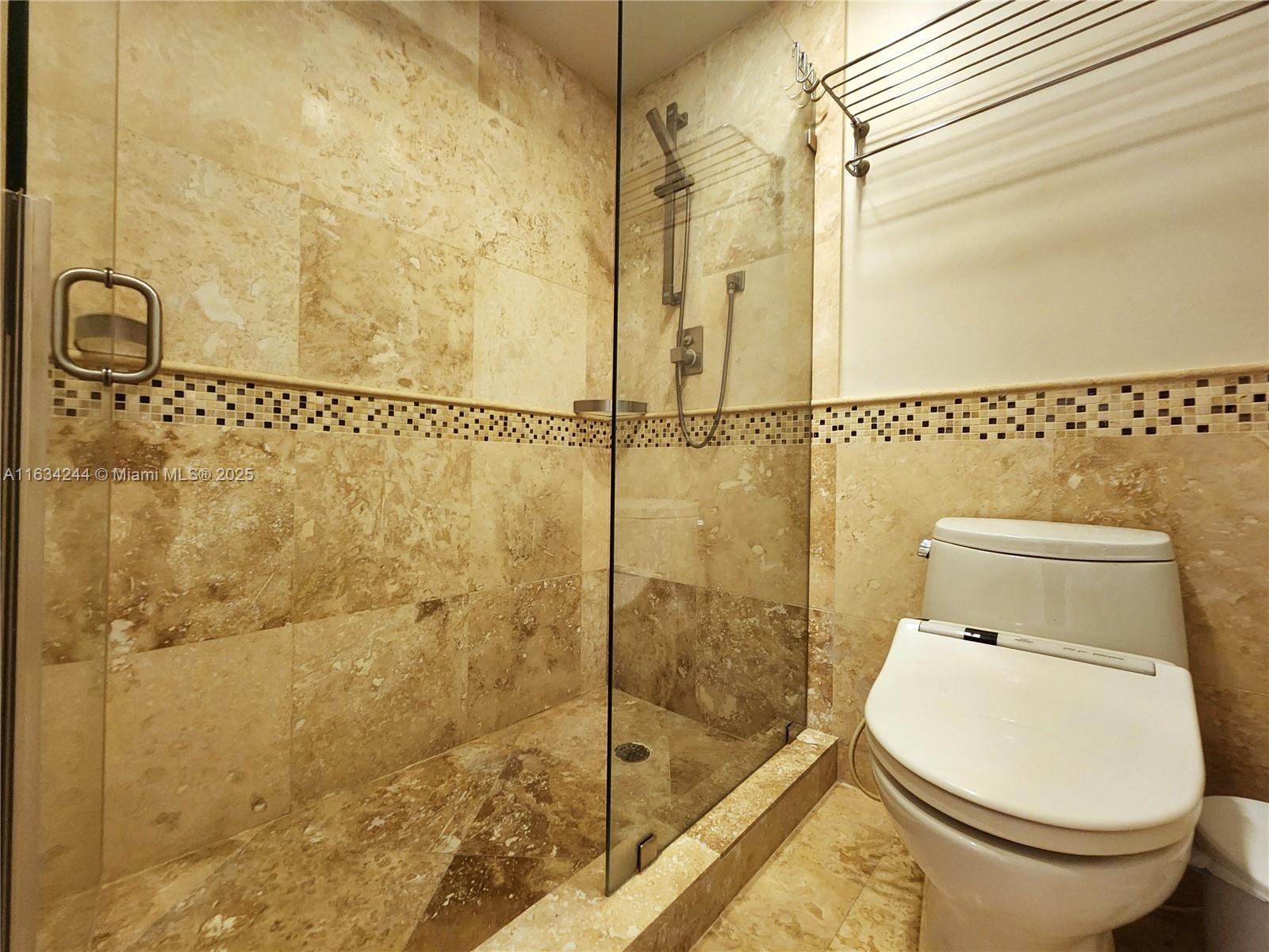 3505 S Ocean Dr 1409 Property Photo 18
