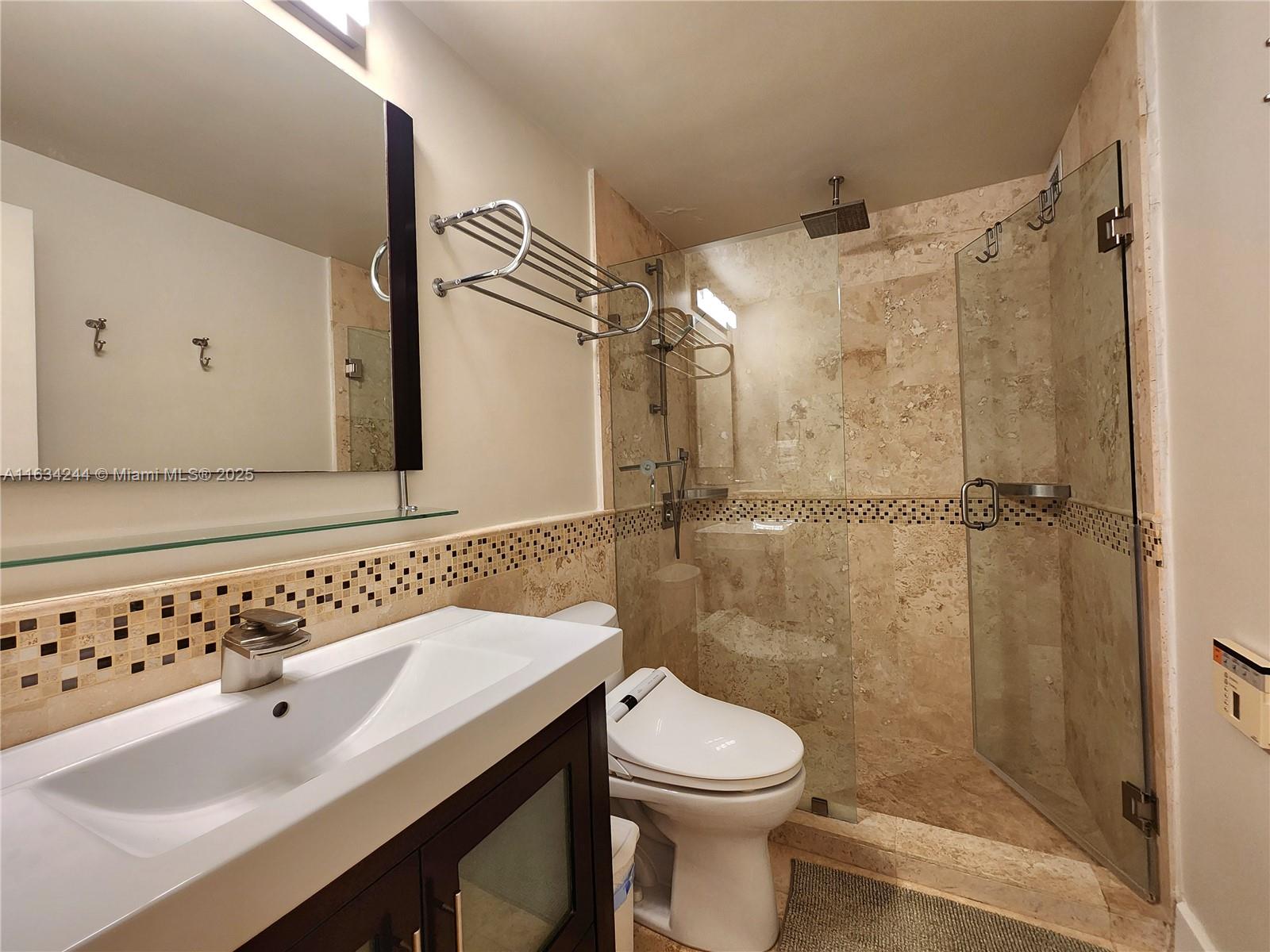3505 S Ocean Dr 1409 Property Photo 22