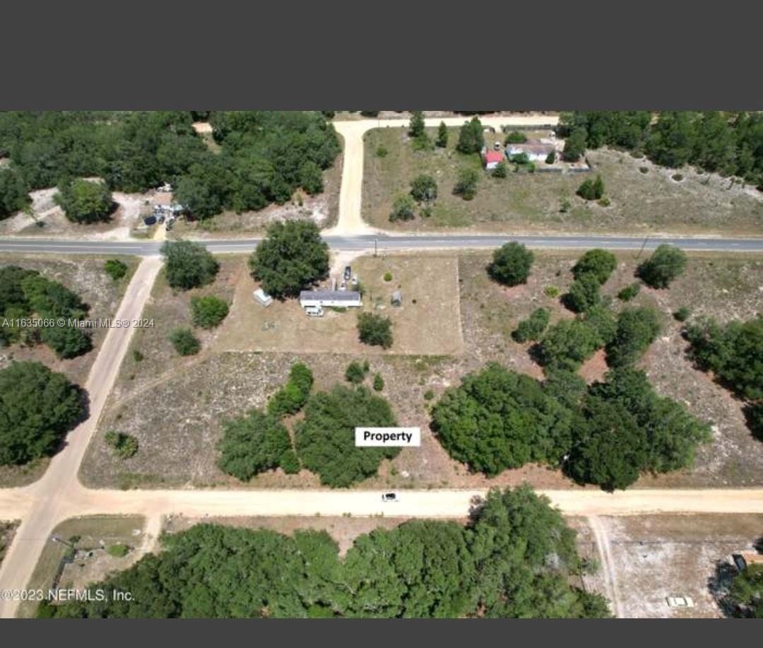 0 Lenore Ave Property Photo 1