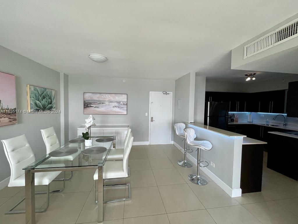 1500 Bay Rd 522s Property Photo 54