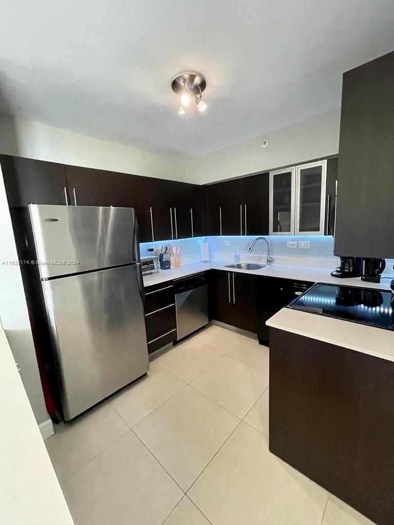 1500 Bay Rd 522s Property Photo 55
