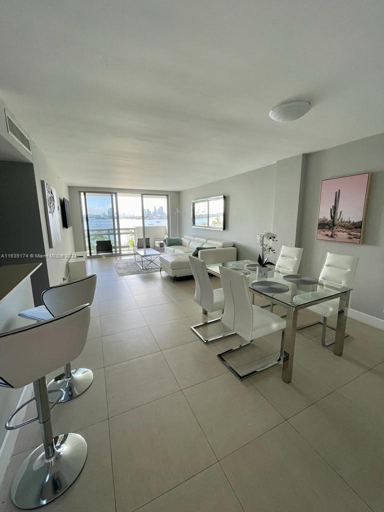 1500 Bay Rd 522s Property Photo 60