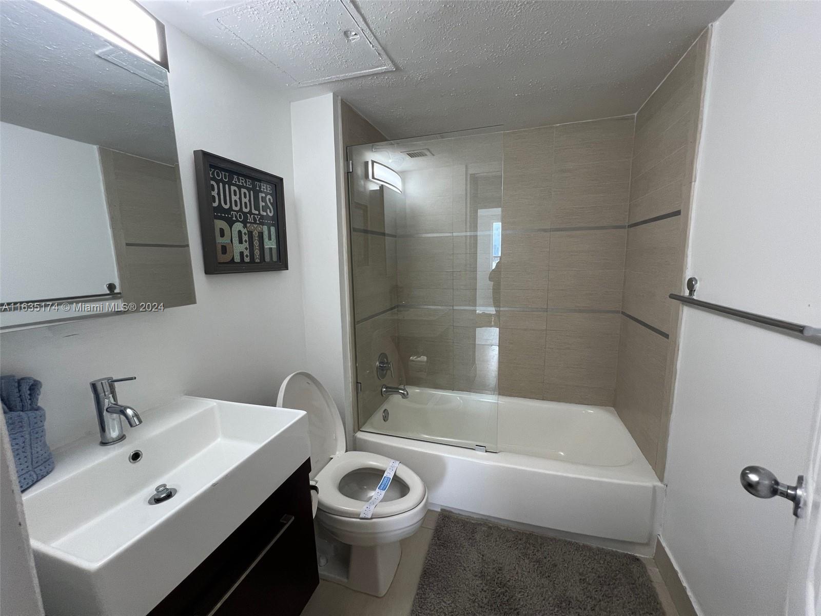 1500 Bay Rd 522s Property Photo 61
