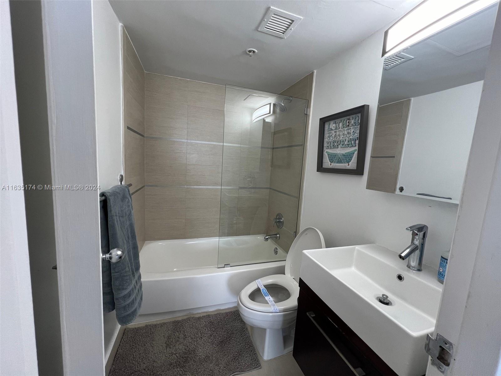 1500 Bay Rd 522s Property Photo 62