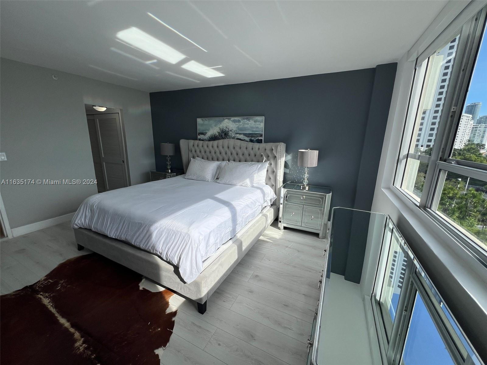 1500 Bay Rd 522s Property Photo 64