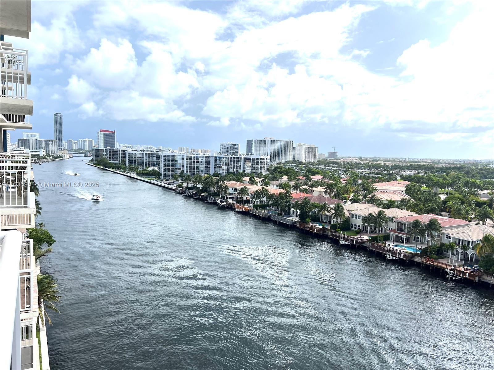 1600 S Ocean Dr 12C Property Photo 1