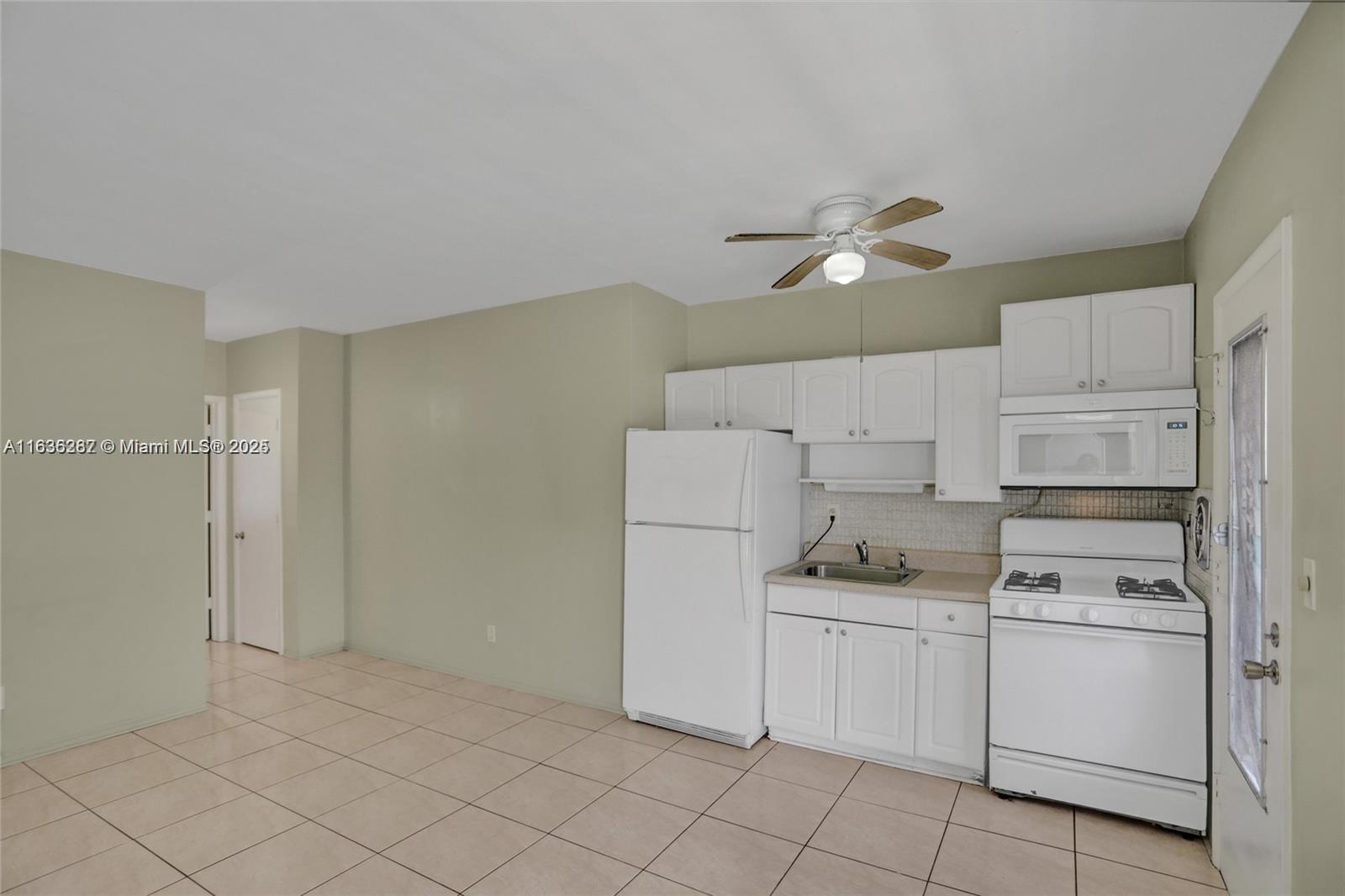 6856 Abbott Ave Property Photo 7