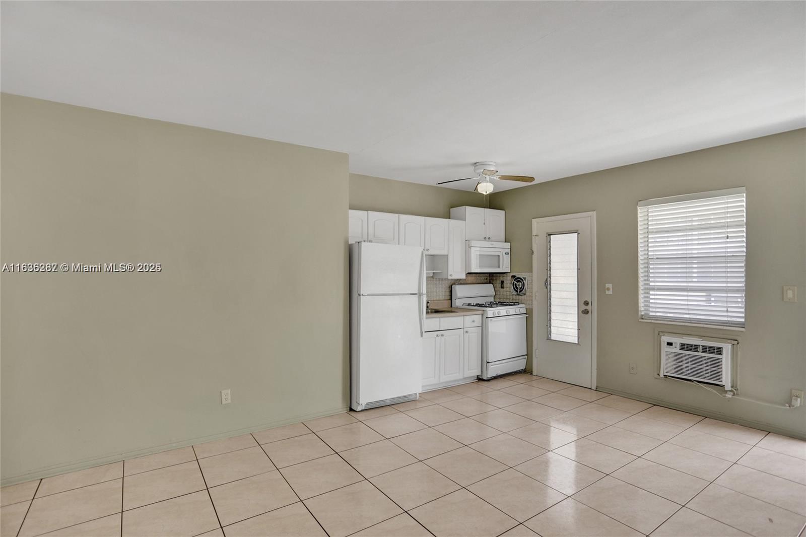 6856 Abbott Ave Property Photo 8