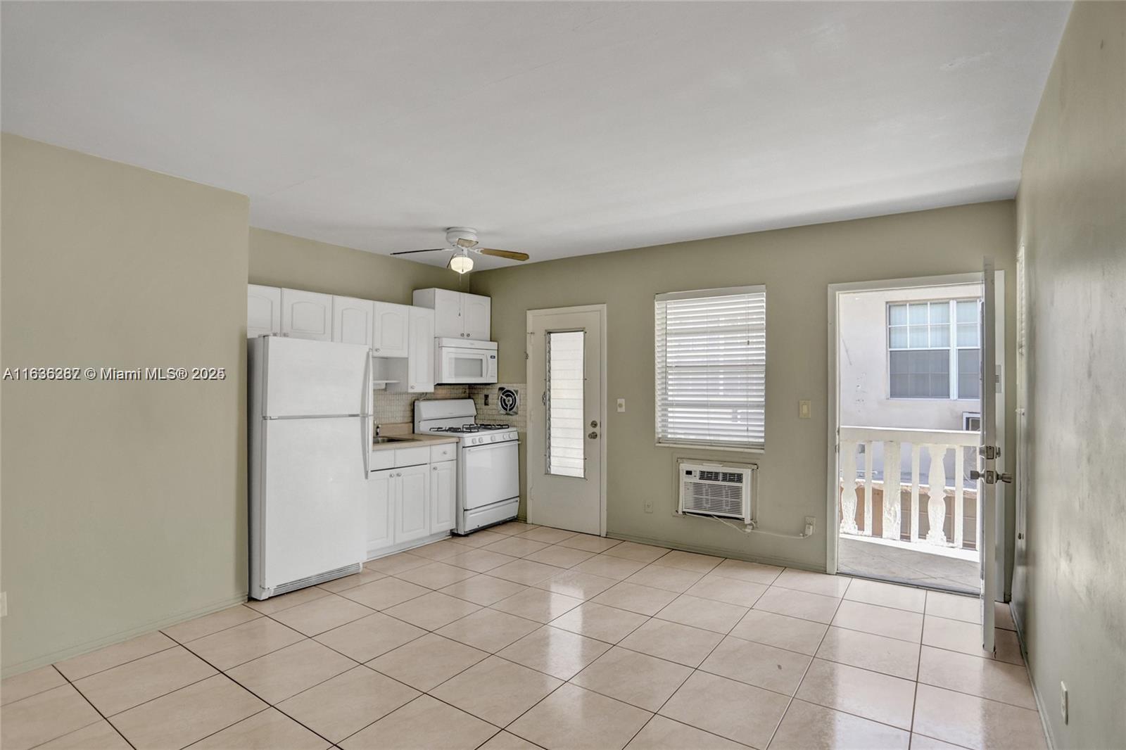 6856 Abbott Ave Property Photo 9