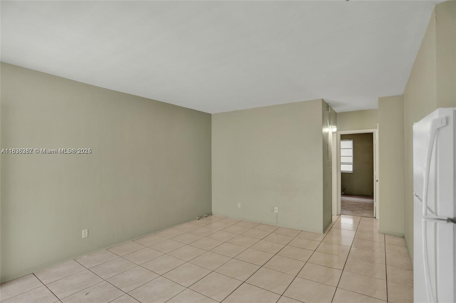 6856 Abbott Ave Property Photo 11