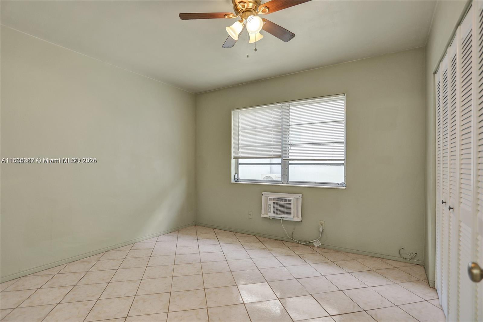 6856 Abbott Ave Property Photo 12
