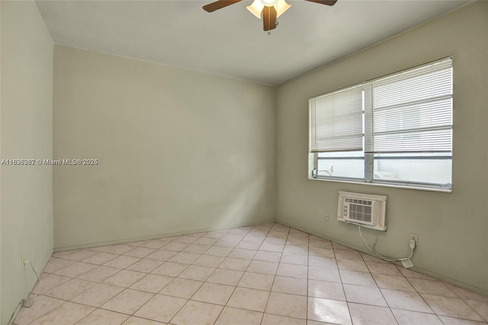 6856 Abbott Ave Property Photo 13