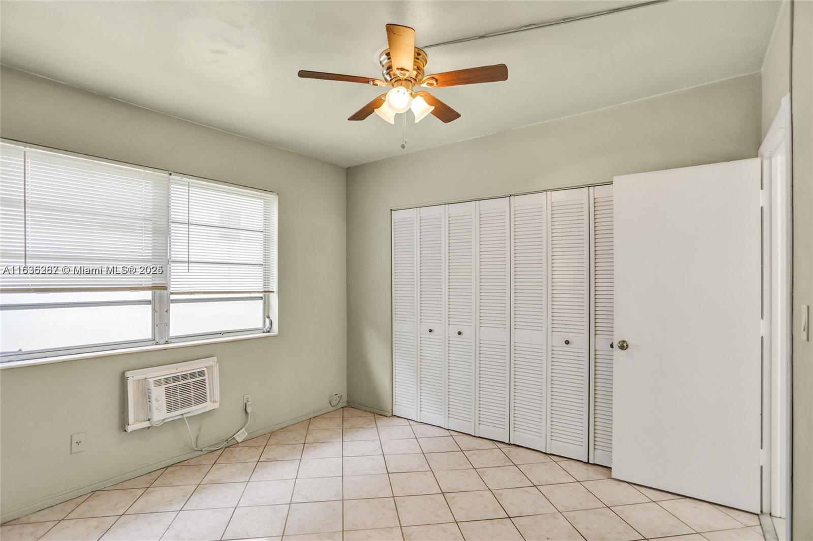 6856 Abbott Ave Property Photo 14