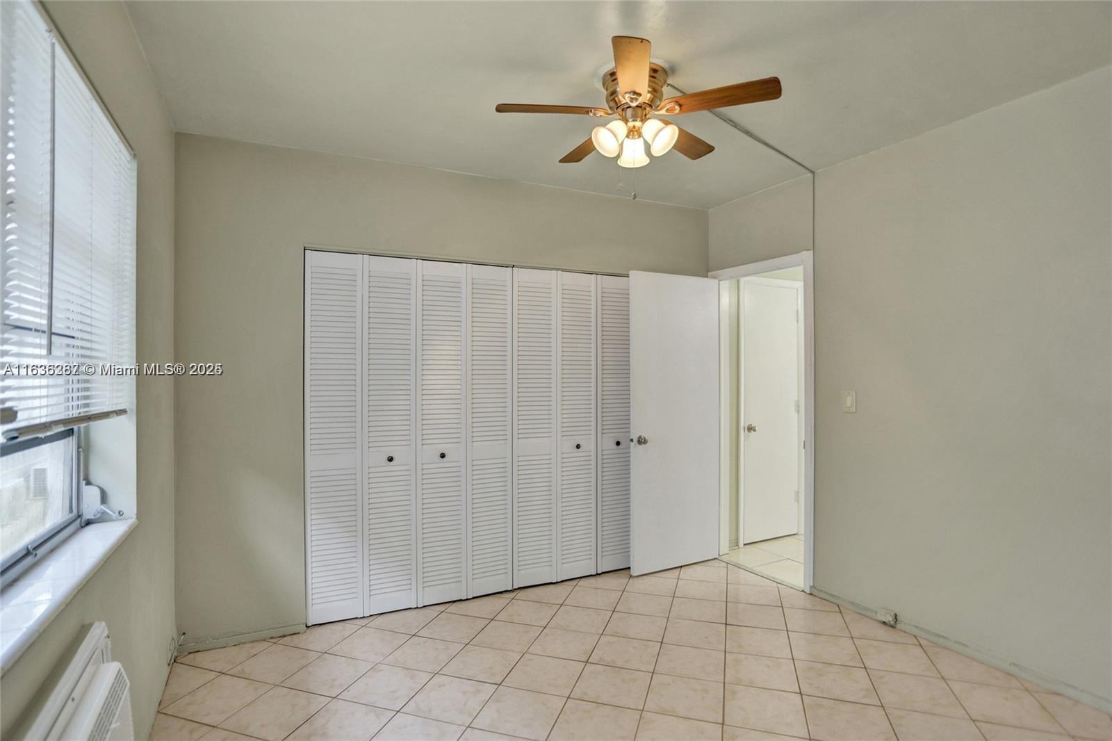 6856 Abbott Ave Property Photo 15