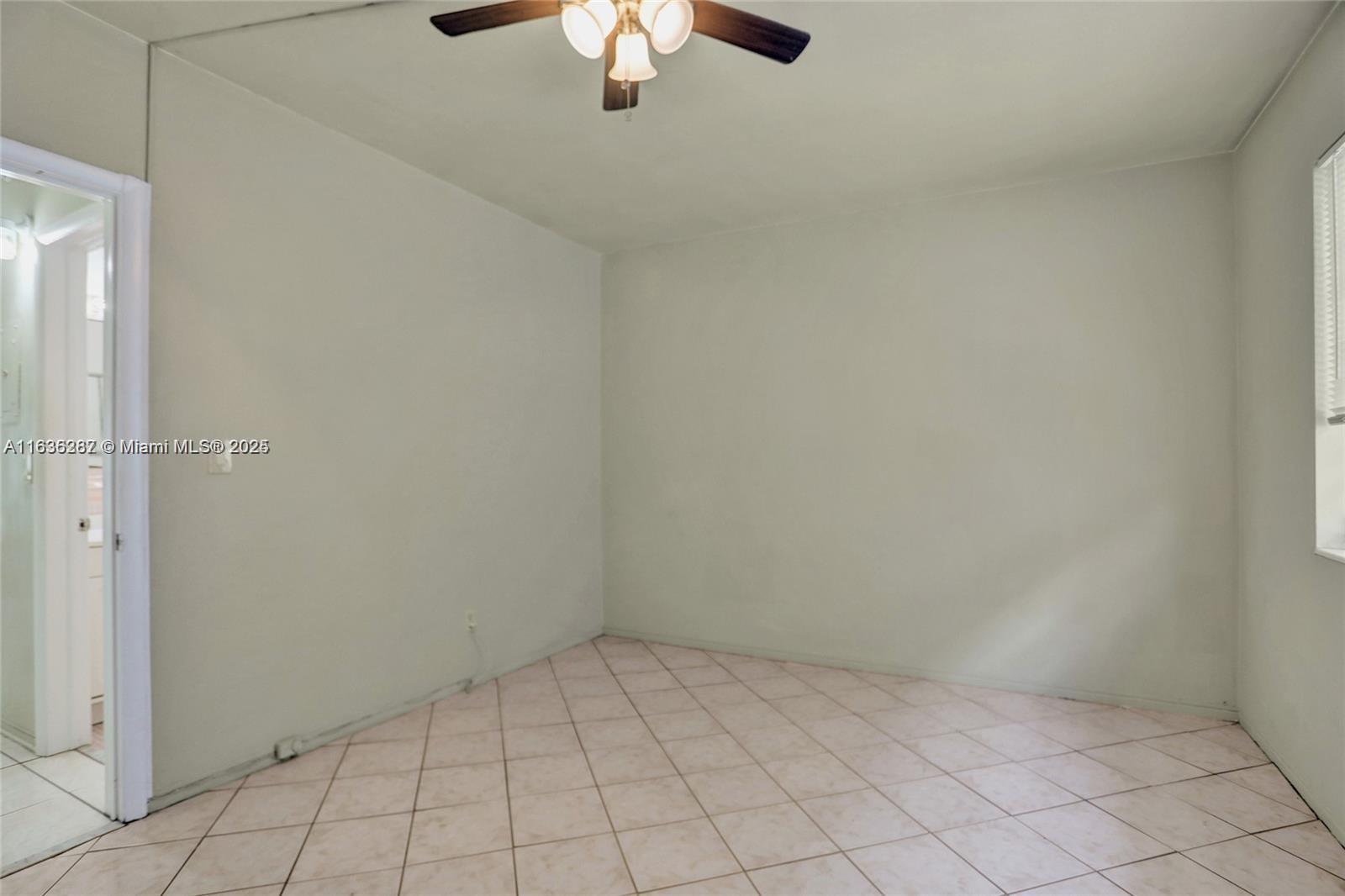 6856 Abbott Ave Property Photo 16