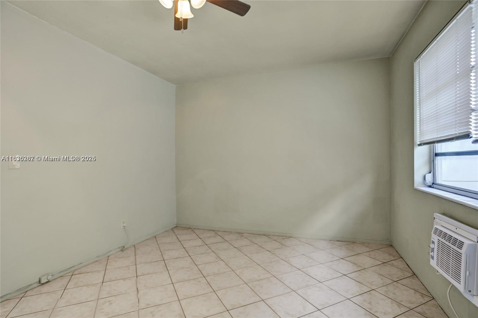 6856 Abbott Ave Property Photo 17
