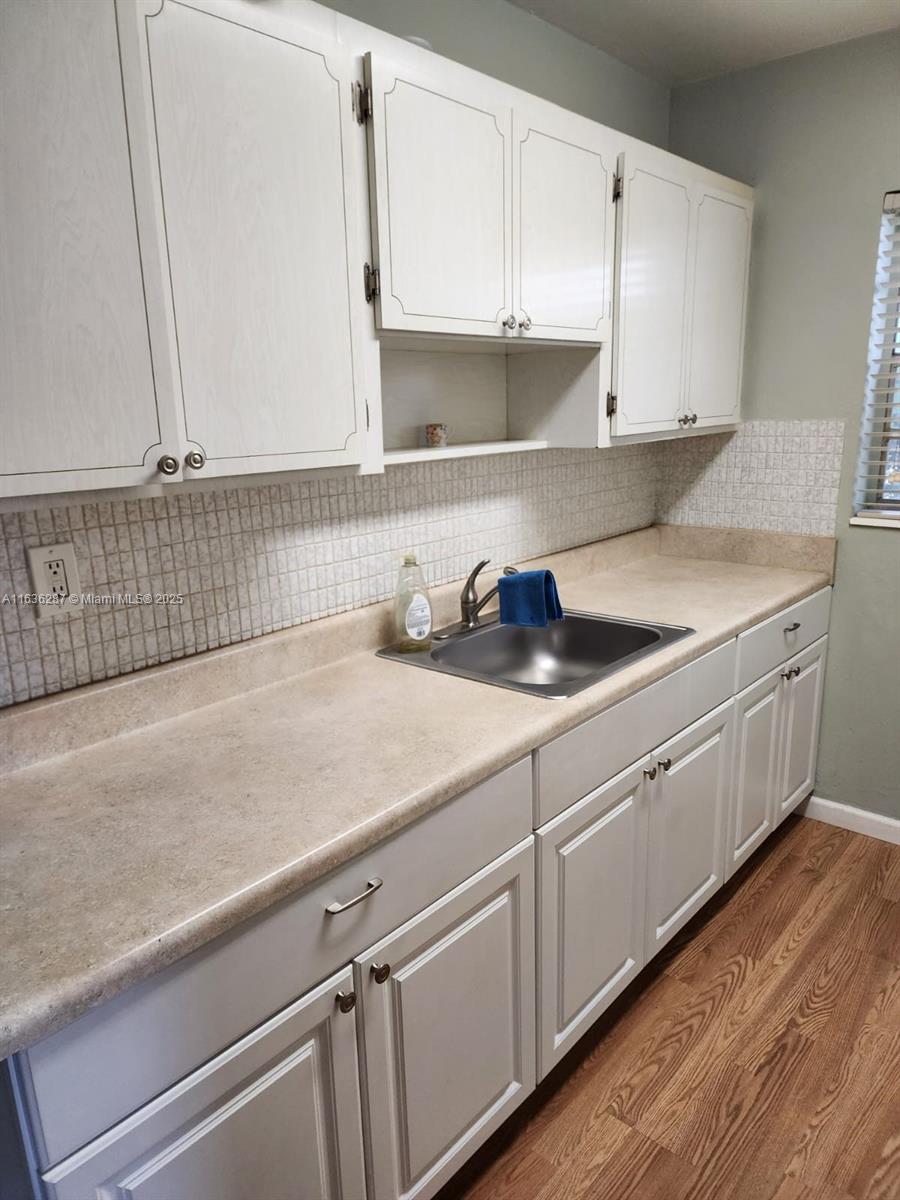 6856 Abbott Ave Property Photo 19