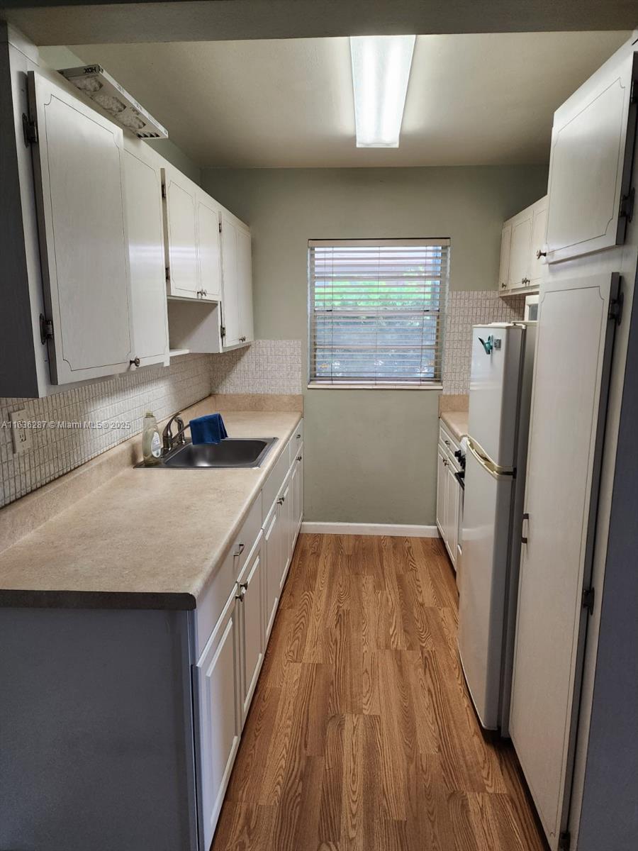 6856 Abbott Ave Property Photo 20