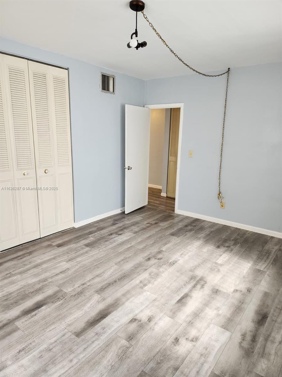 6856 Abbott Ave Property Photo 26