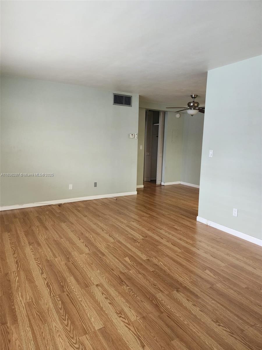 6856 Abbott Ave Property Photo 29