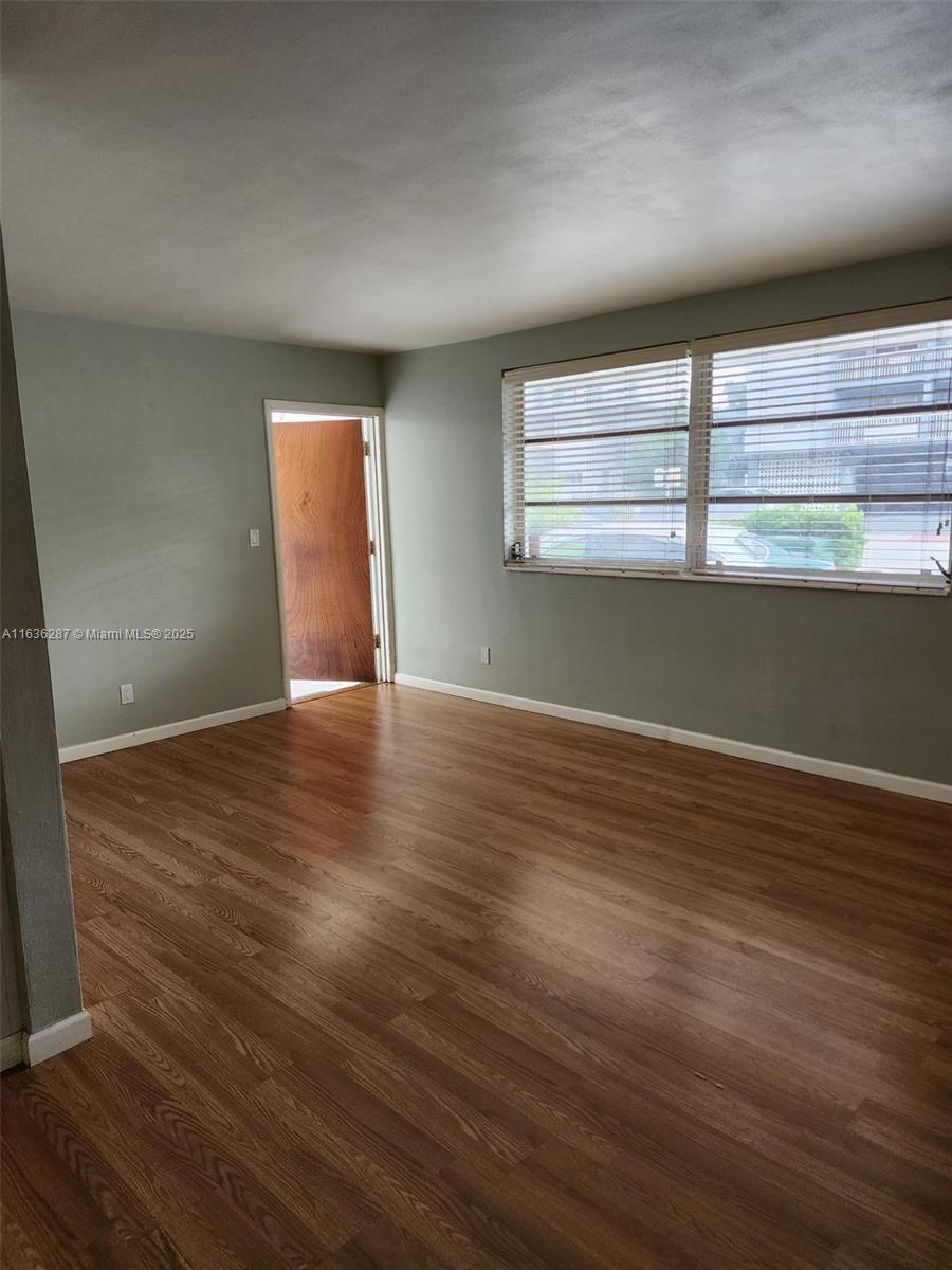 6856 Abbott Ave Property Photo 30