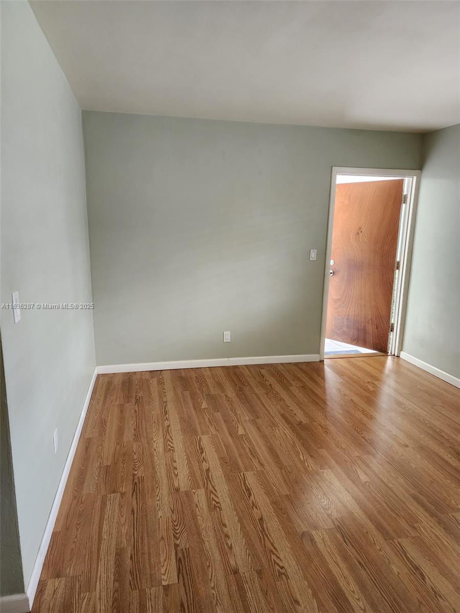 6856 Abbott Ave Property Photo 31