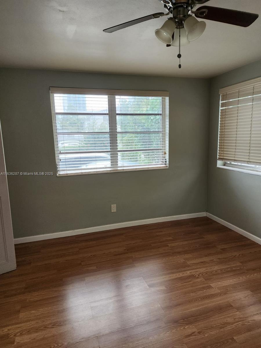 6856 Abbott Ave Property Photo 32