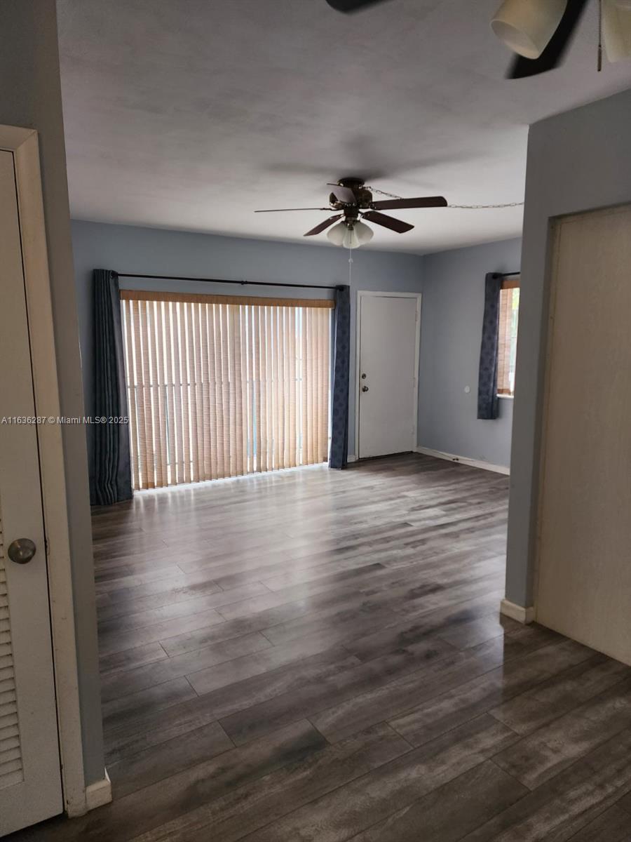 6856 Abbott Ave Property Photo 33