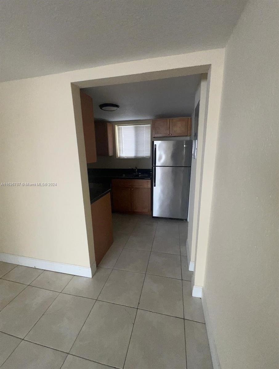 851 80 St 1 Property Photo 6