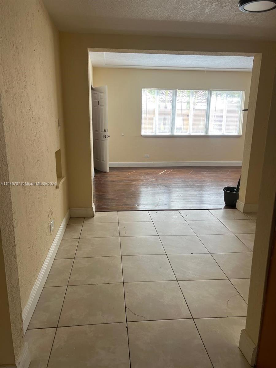851 80 St 1 Property Photo 10