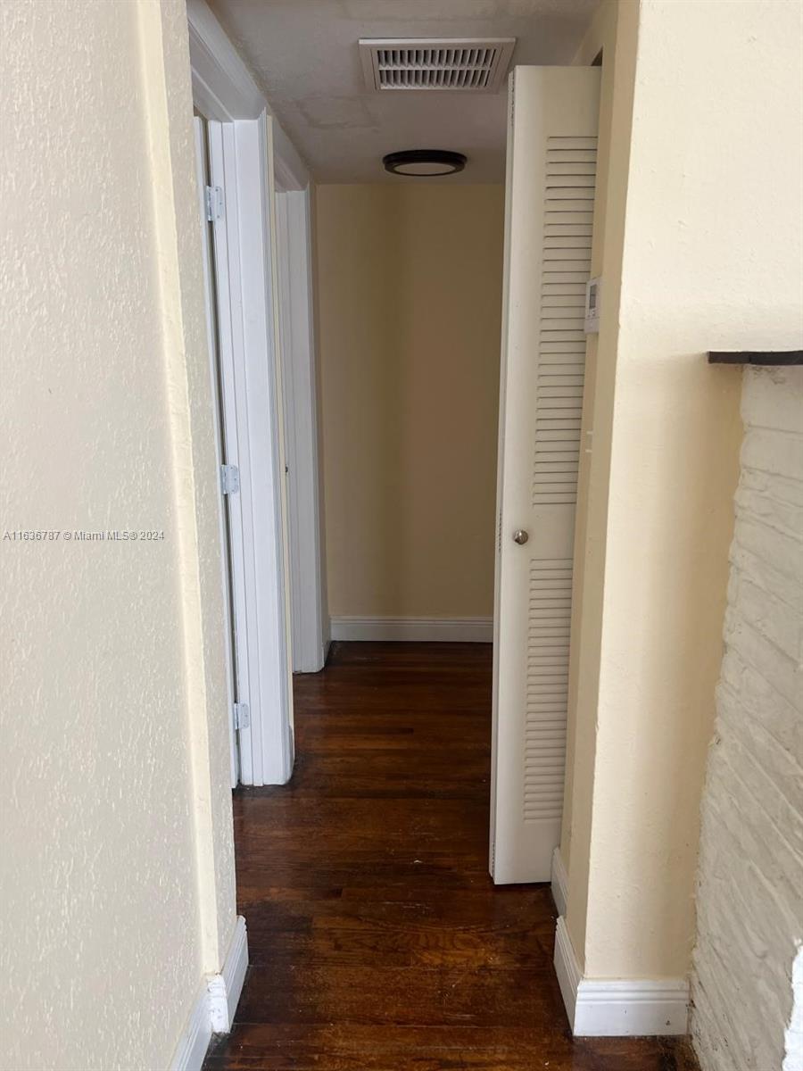851 80 St 1 Property Photo 11