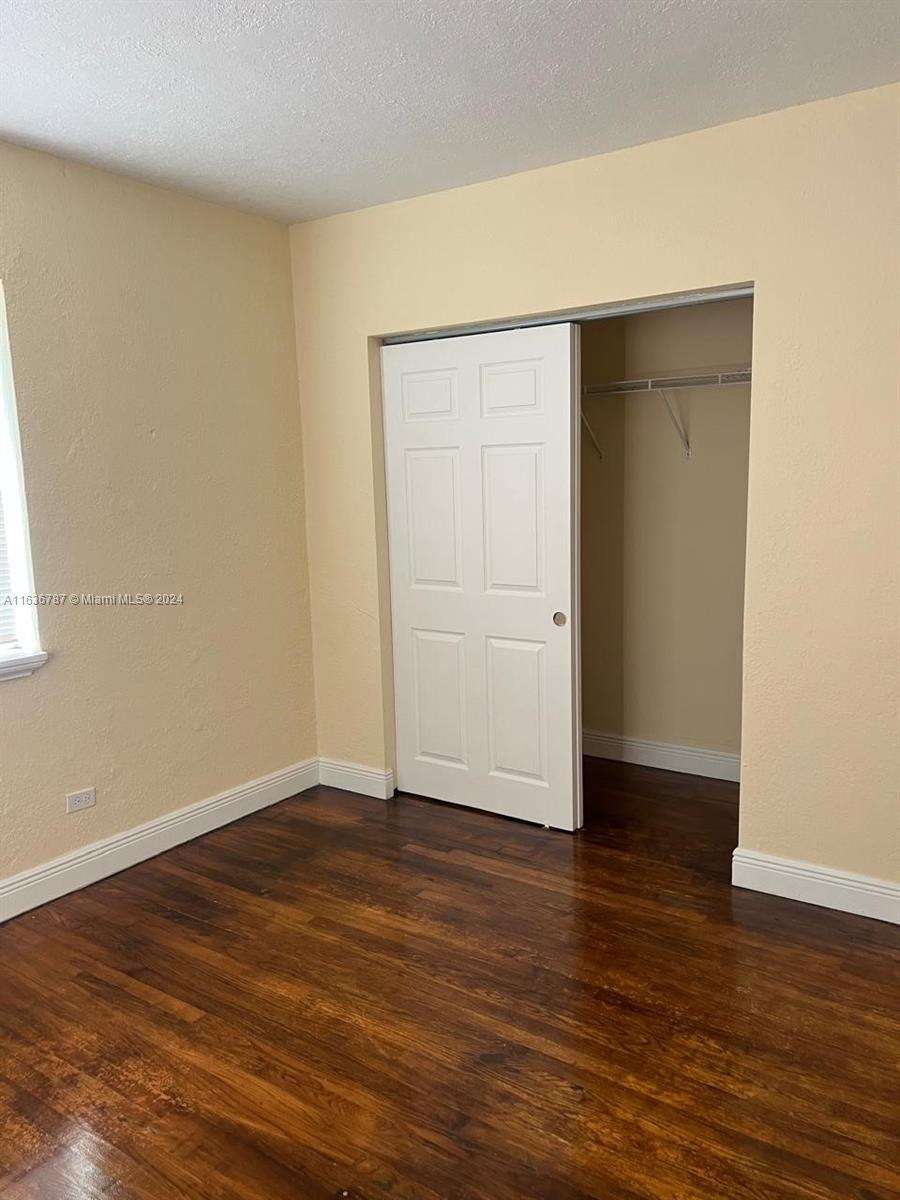 851 80 St 1 Property Photo 15