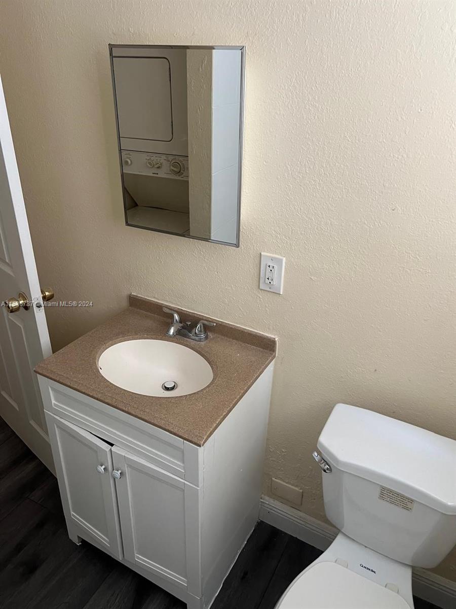 851 80 St 1 Property Photo 21