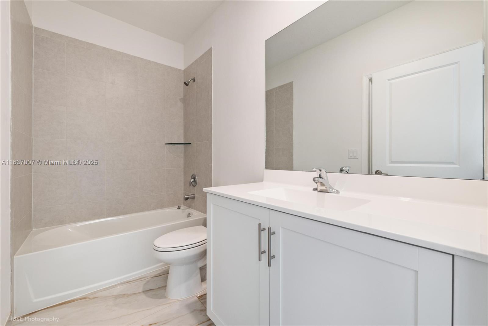 28725 Sw 133rd Ct 28725 Property Photo 7